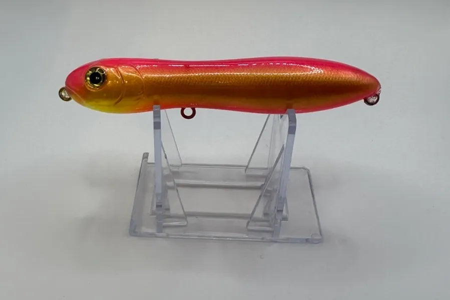 Coastal Swimbait Topwaters - Coastal Knocker