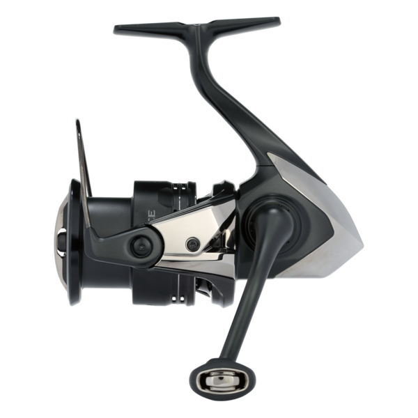 Shimano Exsence 2500XGB Spinning Reel – Waterloo Rods