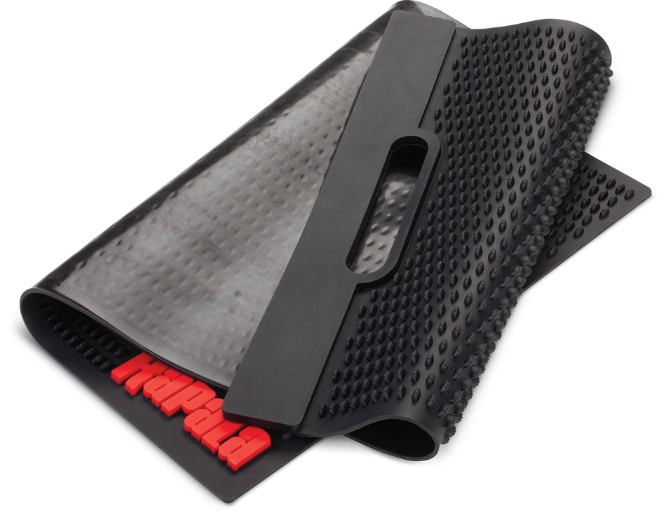 Rapala Fillet Mat