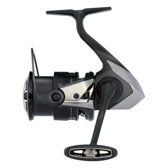 Shimano 25EXS40MXGB Exsence B Spinning Reel