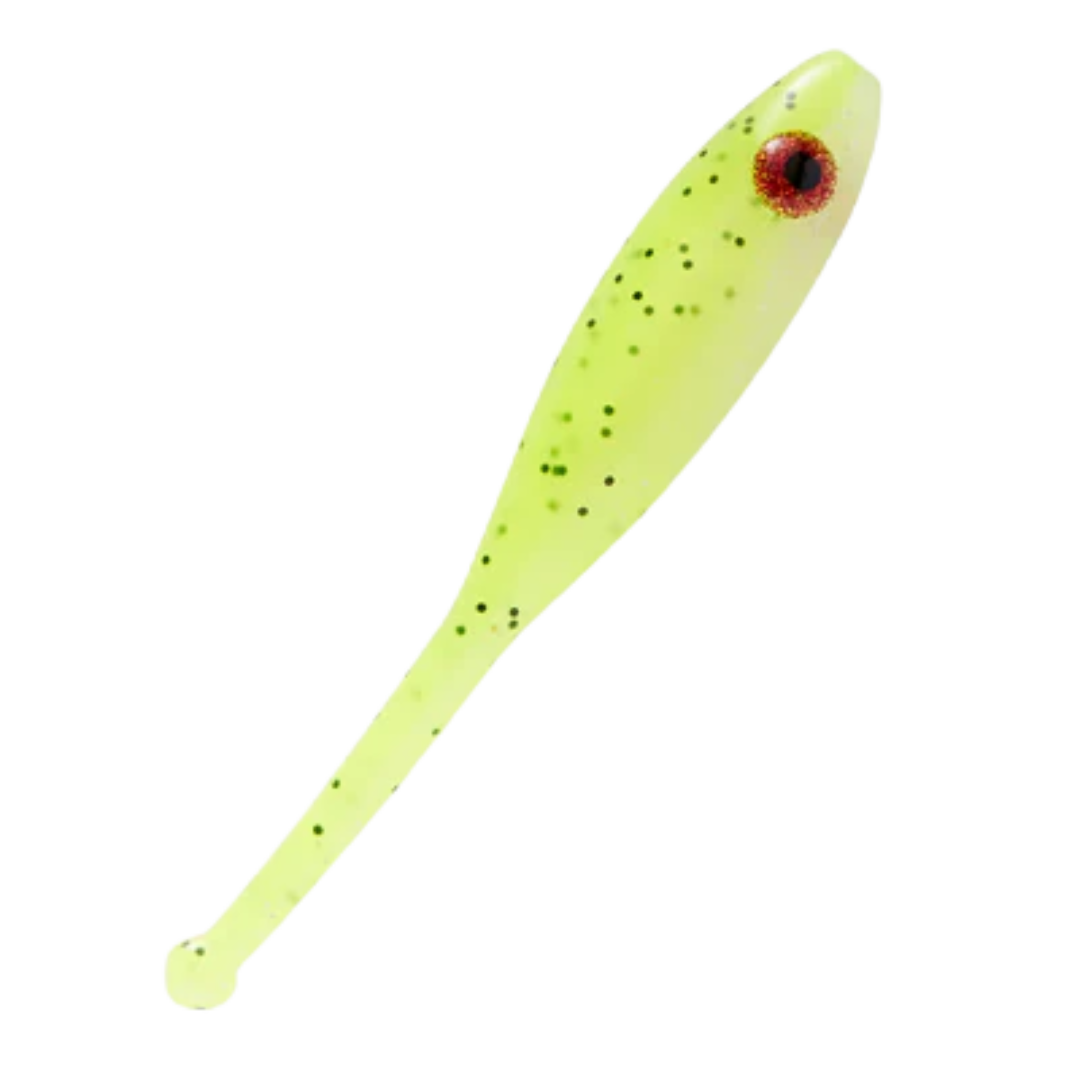 The Slick Lures
