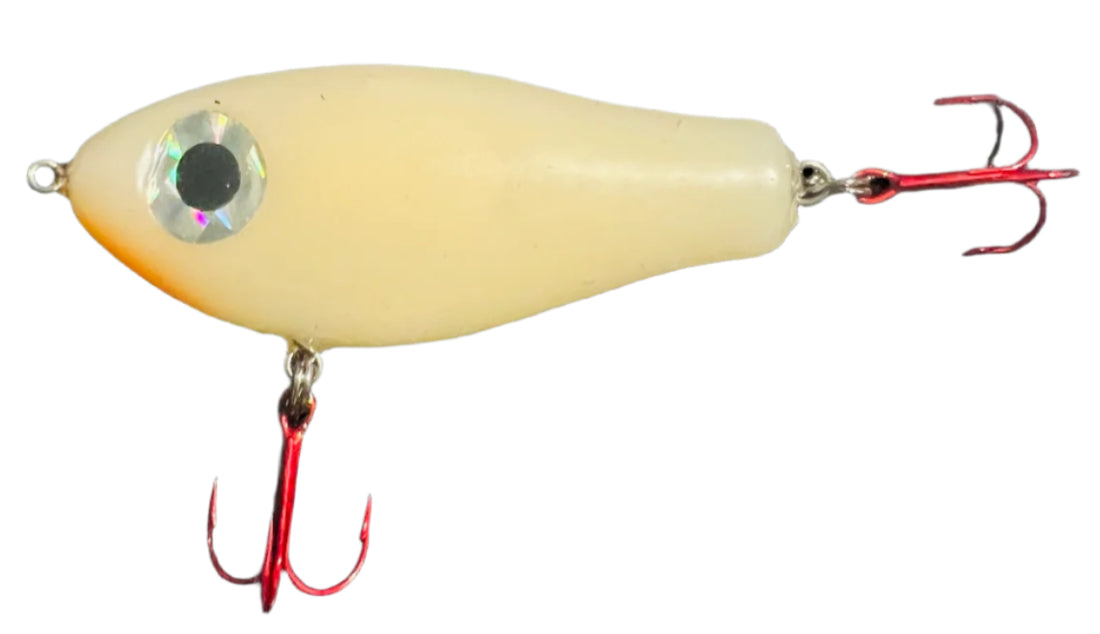 PavLures Big Softy