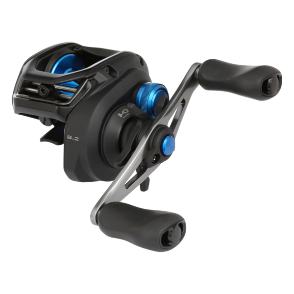 Shimano SLX 151 XGA – Waterloo Rods