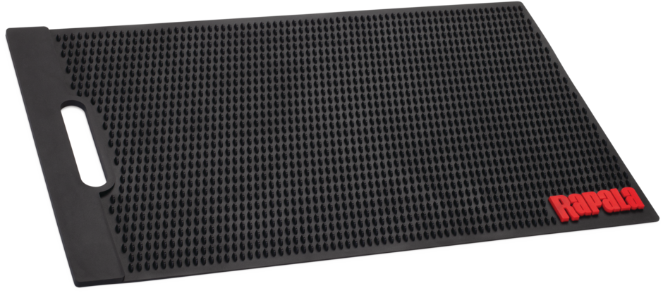 Rapala Fillet Mat