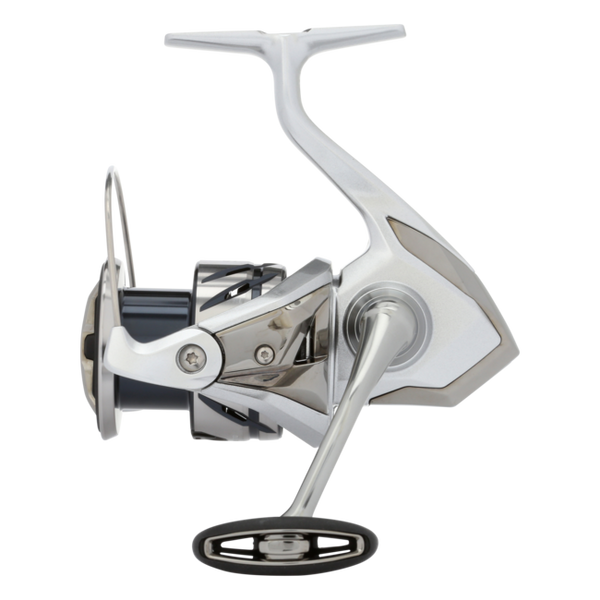 Shimano Stradic FL Fishing Reel Review (Top Pros & Cons)