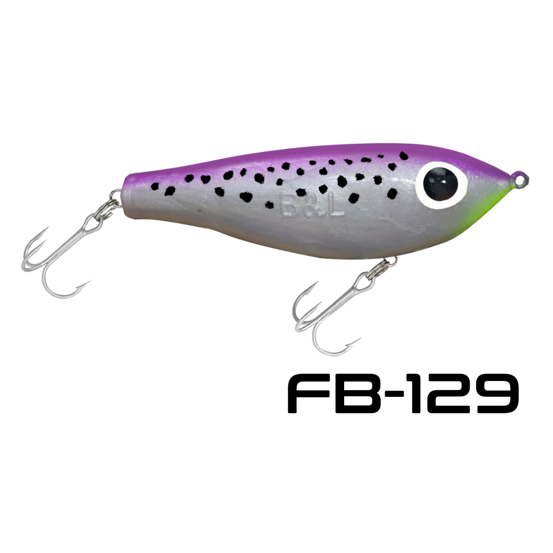 fatboy ice fishing lures Corky Floating bodied profile that attracts the attention of large fish Lindy: Tungsten Fat Boy