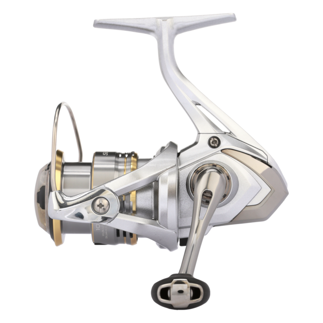 Shimano Sedona 1000 FJ – Waterloo Rods Shimano Sedona 1000 FJ – Waterloo Rods