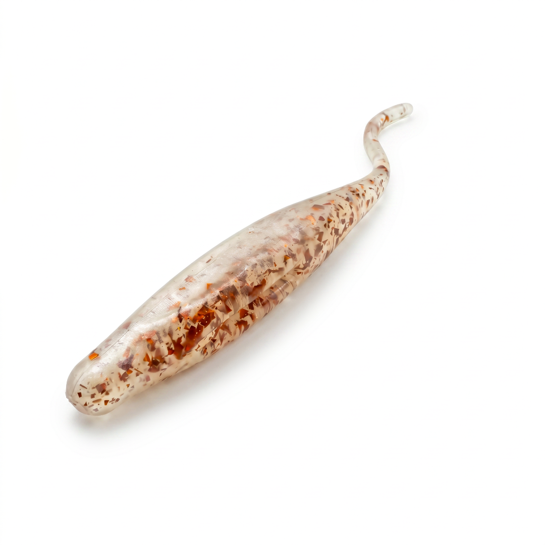 Coastal Brew Baits - Waterloo Thirtyloo
