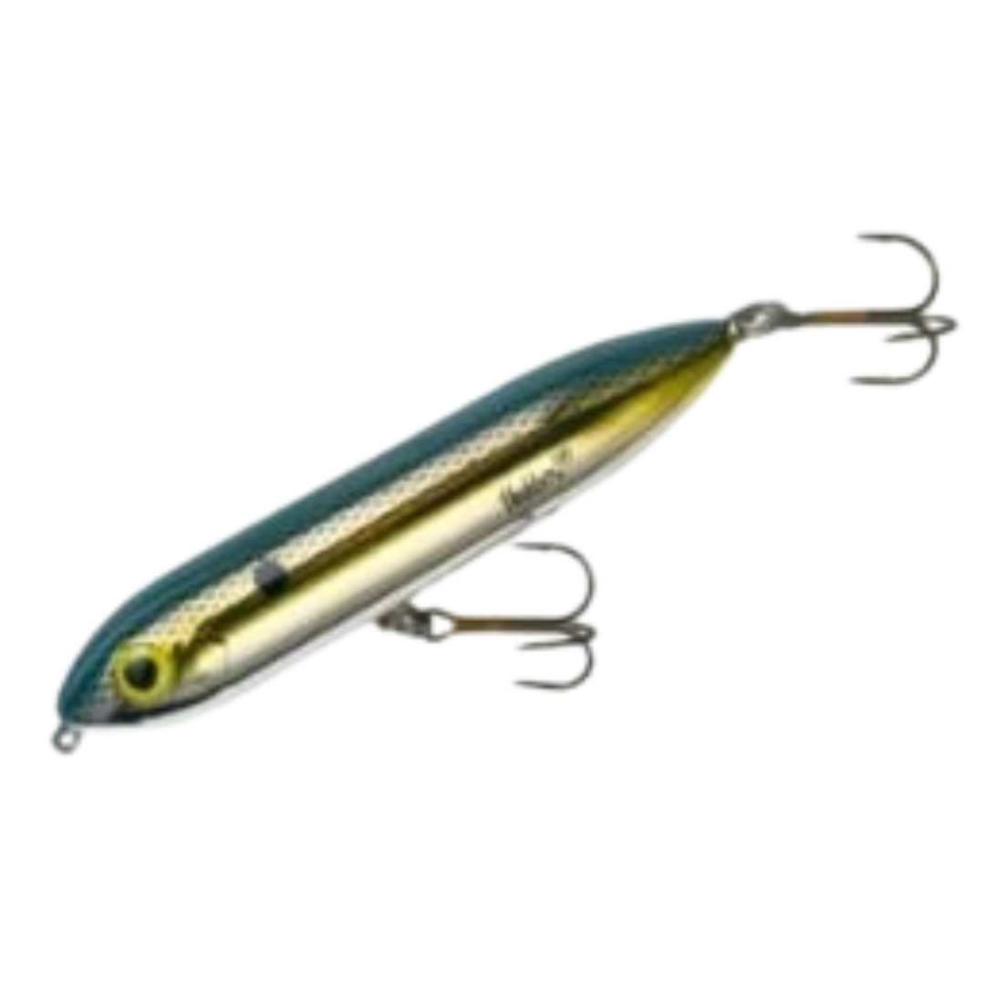 Heddon Super Spook Jr
