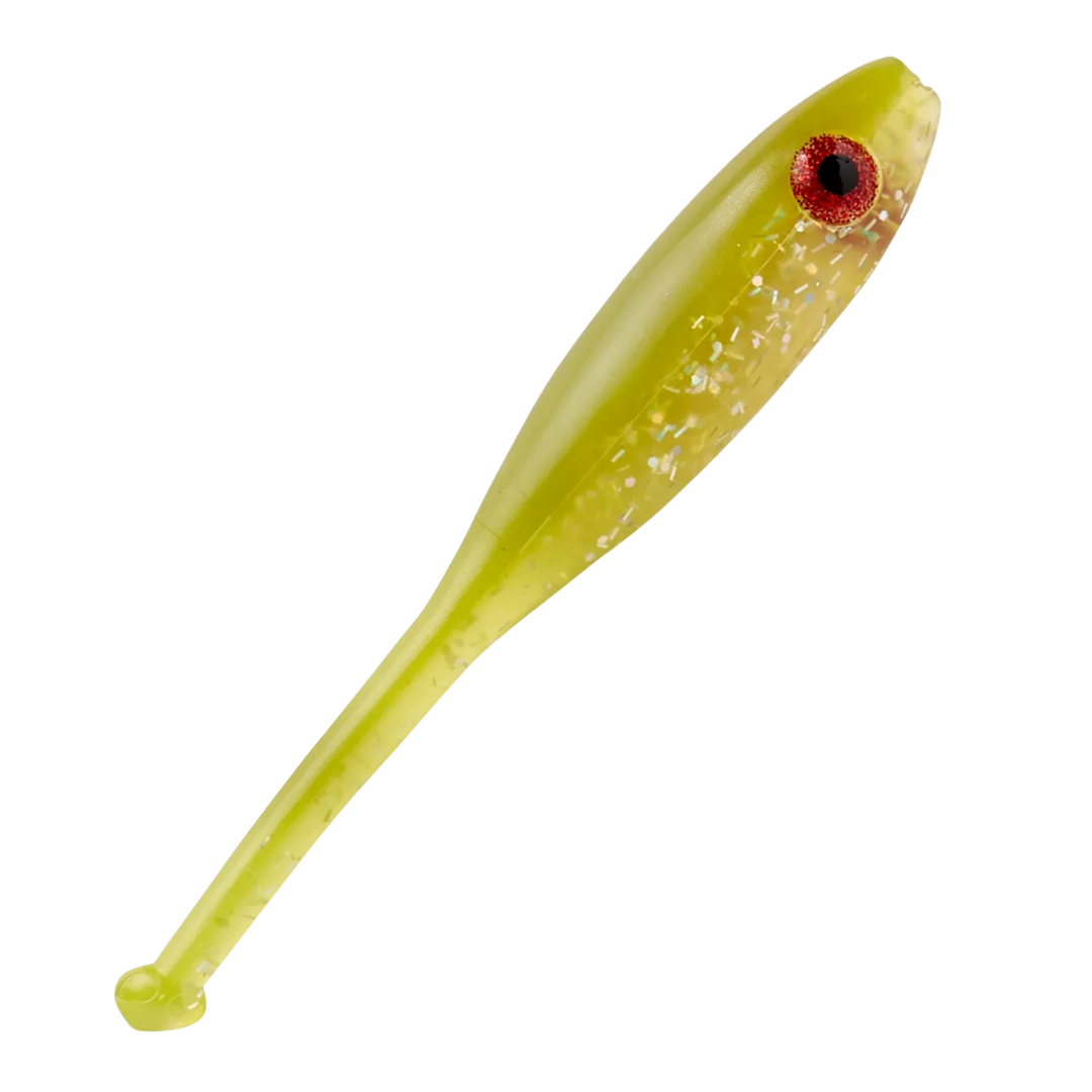 The Slick Lures