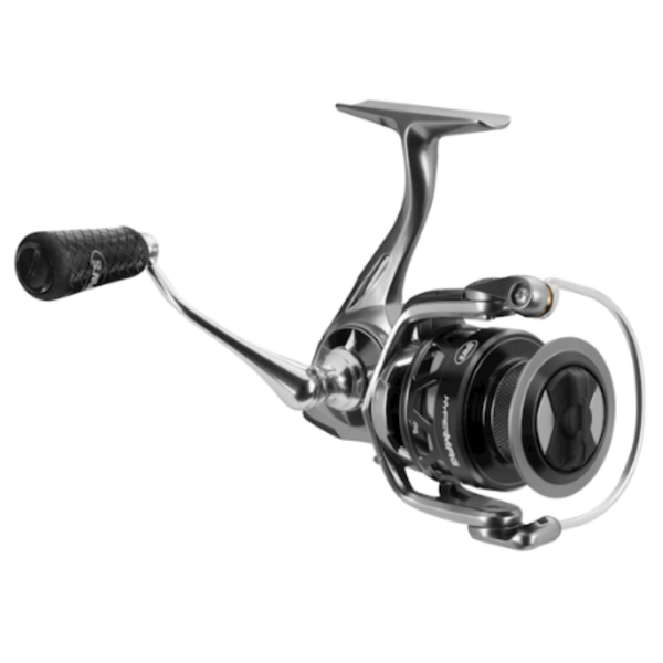 Lew's HyperMag 200 Spinning Reel