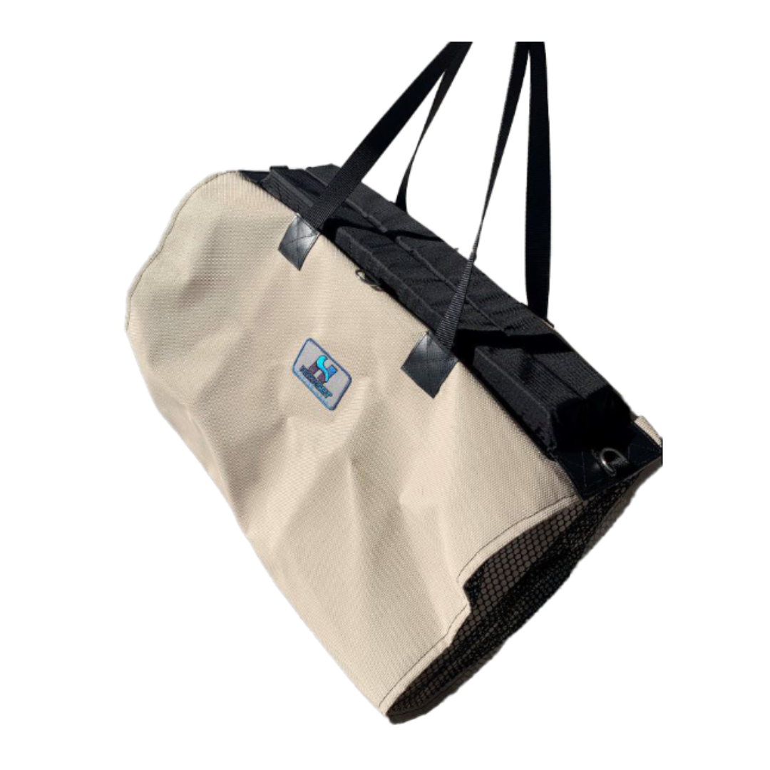 bags for fish hooks Hookset Floating Fish Bag