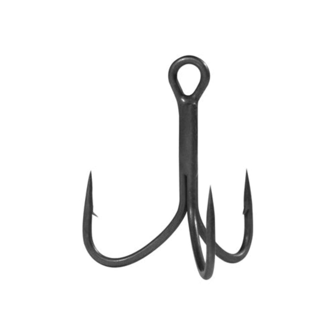 BKK Armor Point Hyper Latch 70 SS UL Hooks