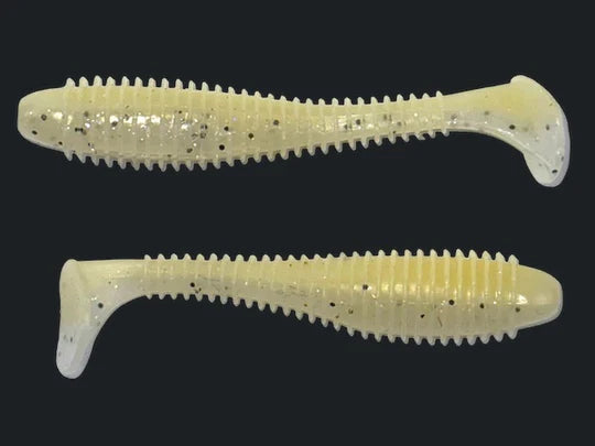 Skinny Water Lures - 4" Big Knockers