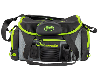 Lew's Mach Tackle Bag