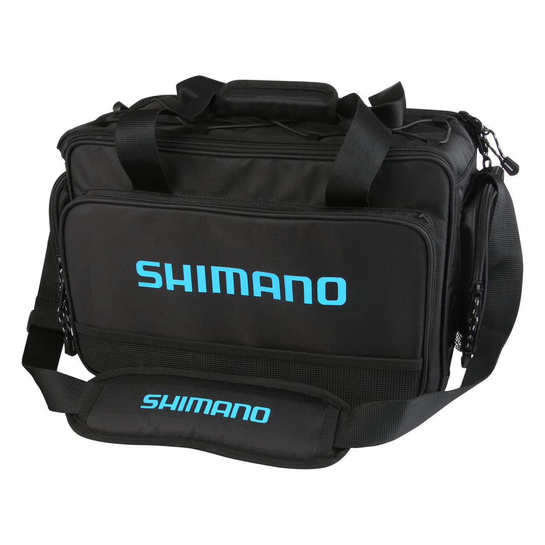 Shimano Baltica Large Tackle Bag