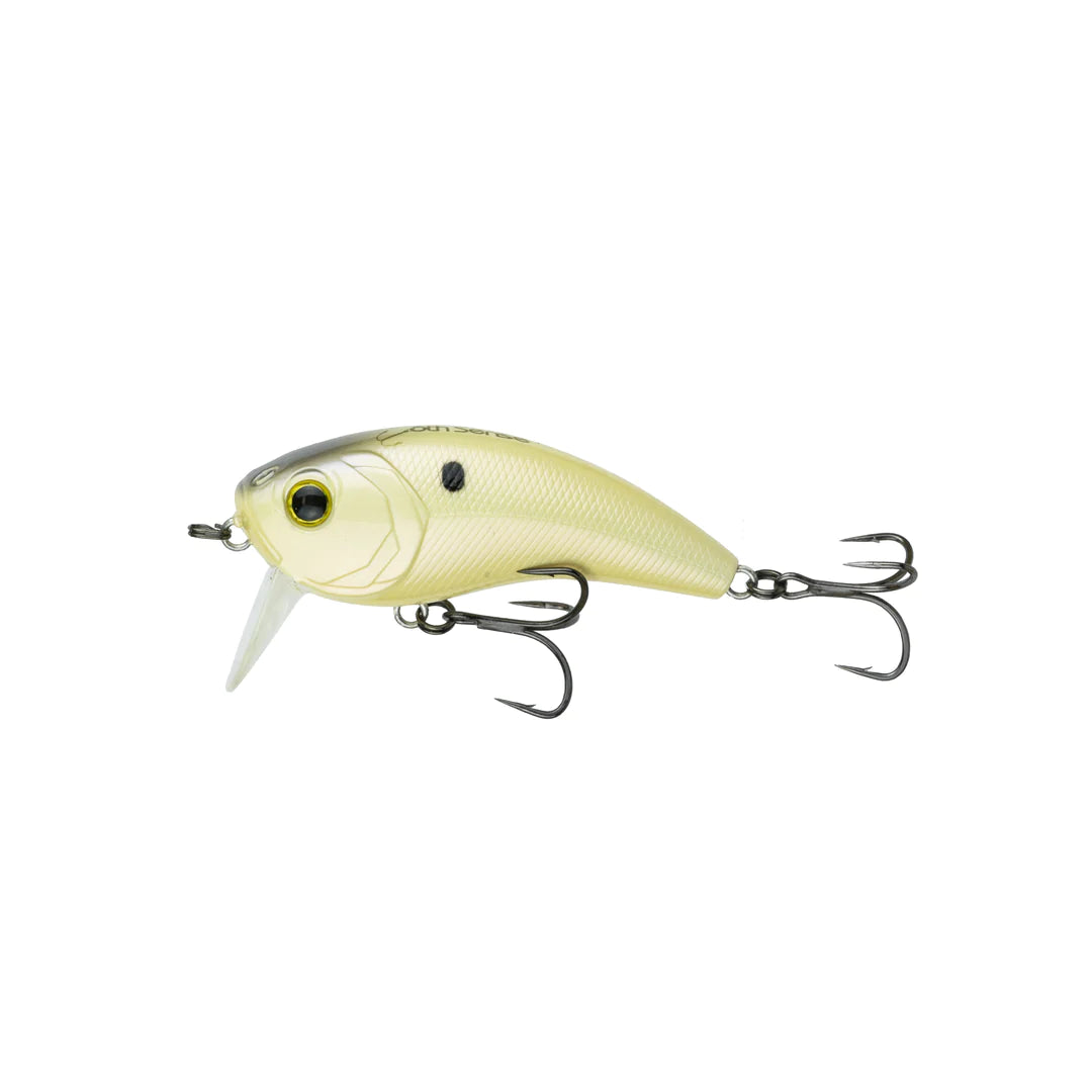 6th Sense Rigs 6th Sense Fishing Movement 80WK Wake Bait – Waterloo Rods