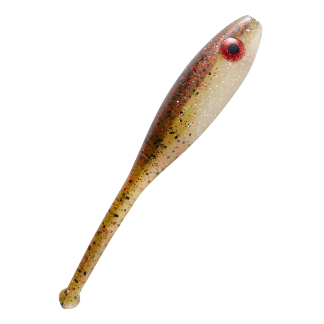 The Slick Lures
