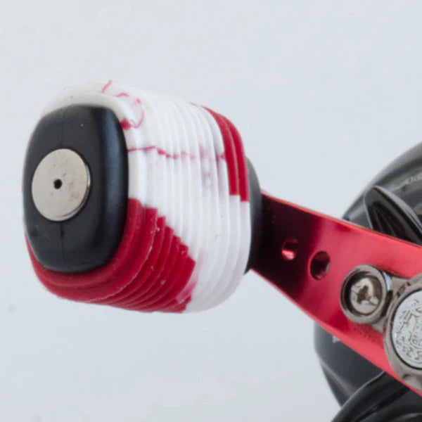 Reel Grip Handle Knob Grip