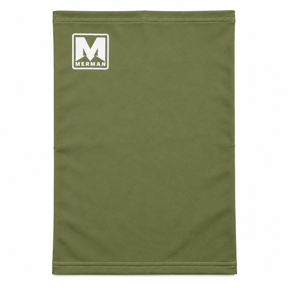 Merman Sun Mask