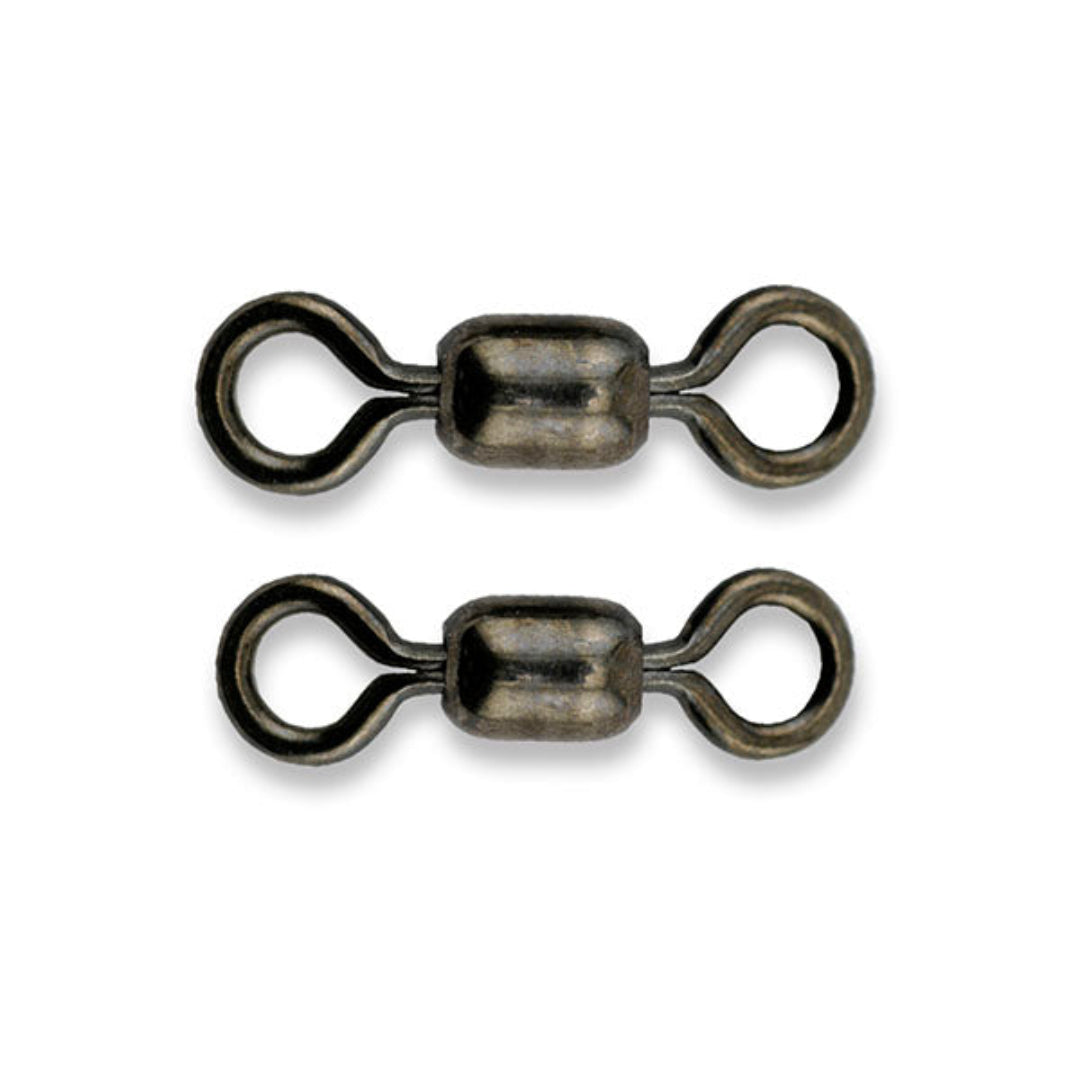 AFW Mighty Mini Crane Swivels