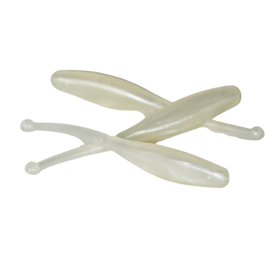 Kwigglers Junior Ball Tail