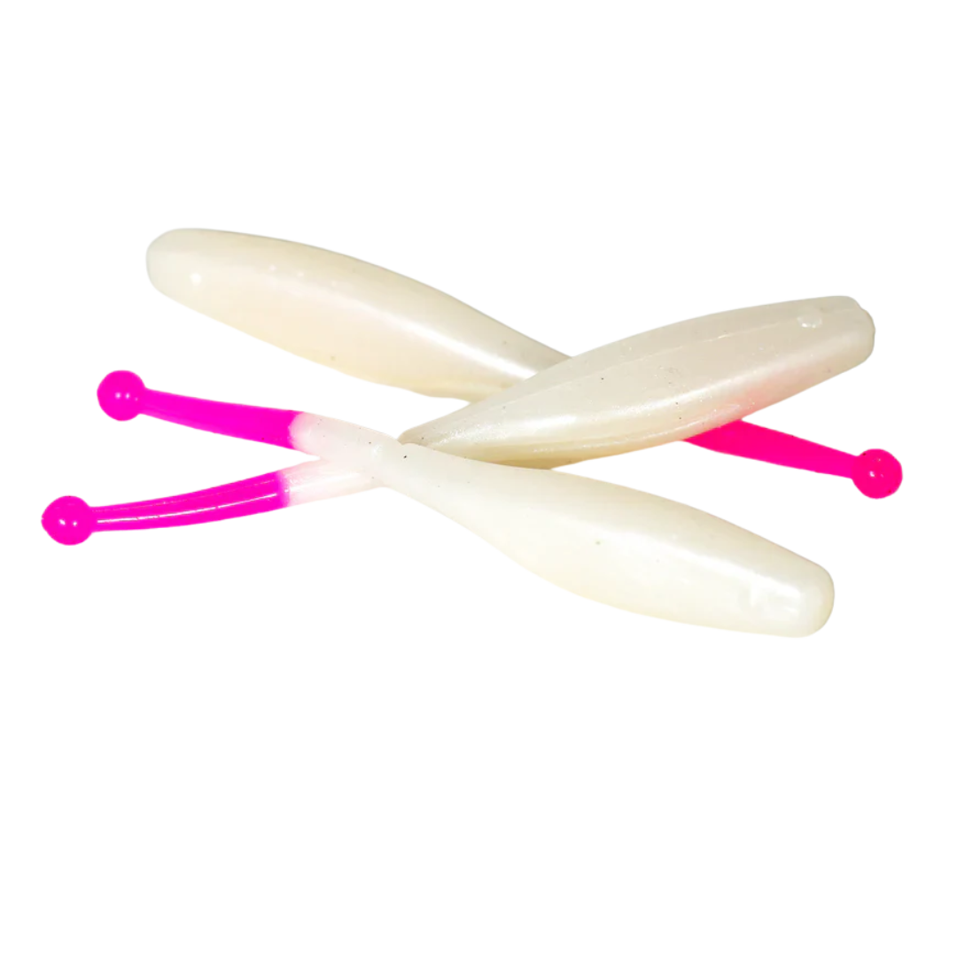 Kwigglers Junior Ball Tail