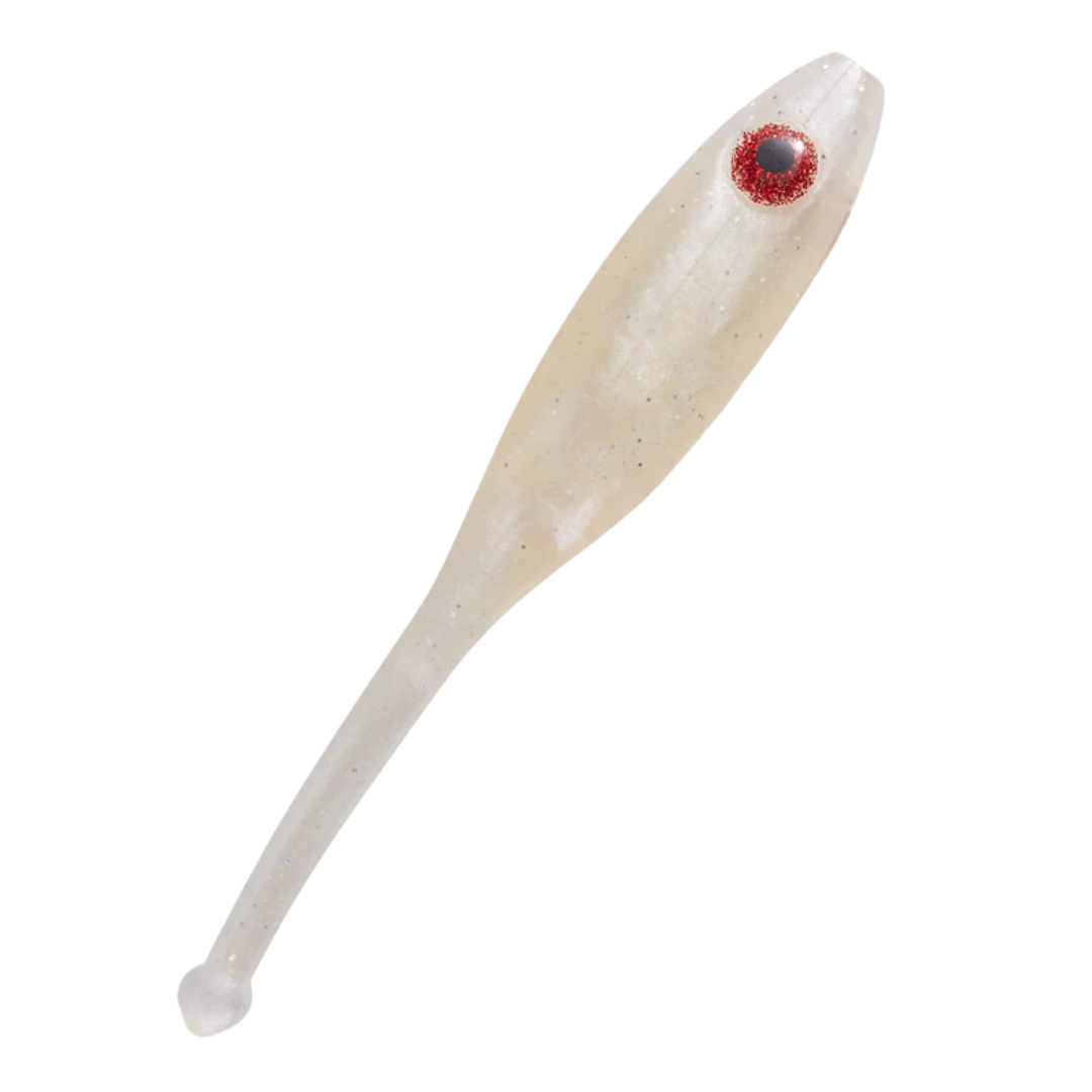 The Slick Lures