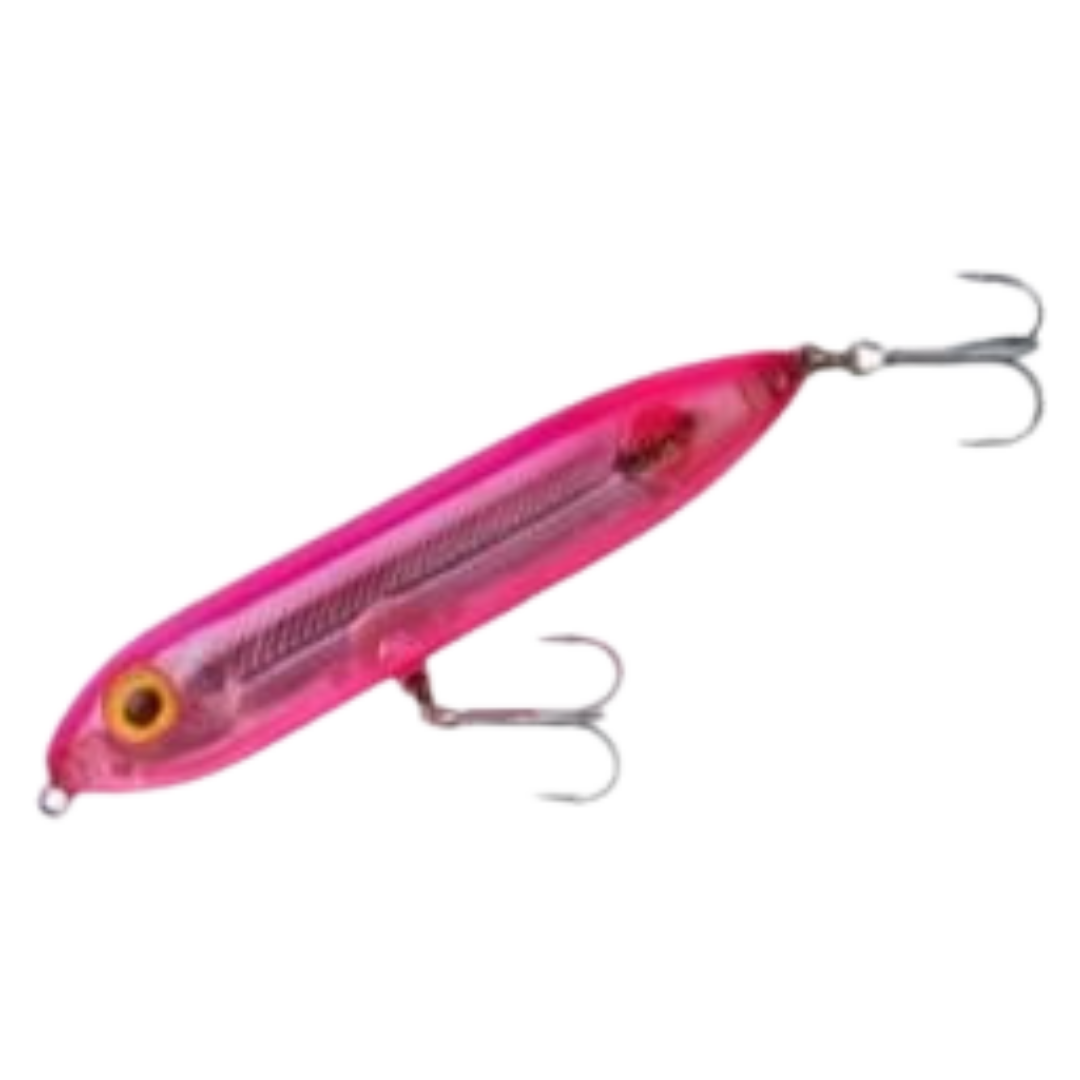 Heddon Super Spook Jr