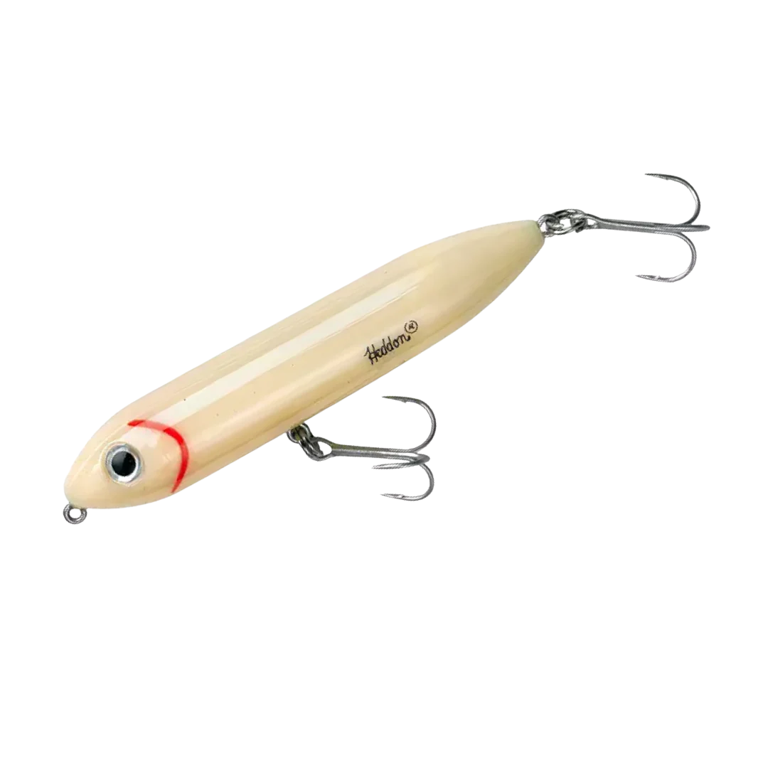 Heddon Super Spook Jr