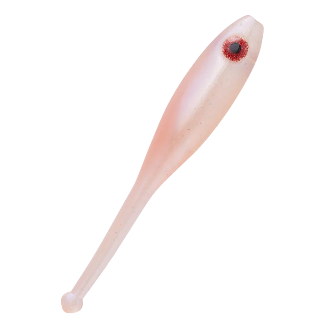 The Slick Lures
