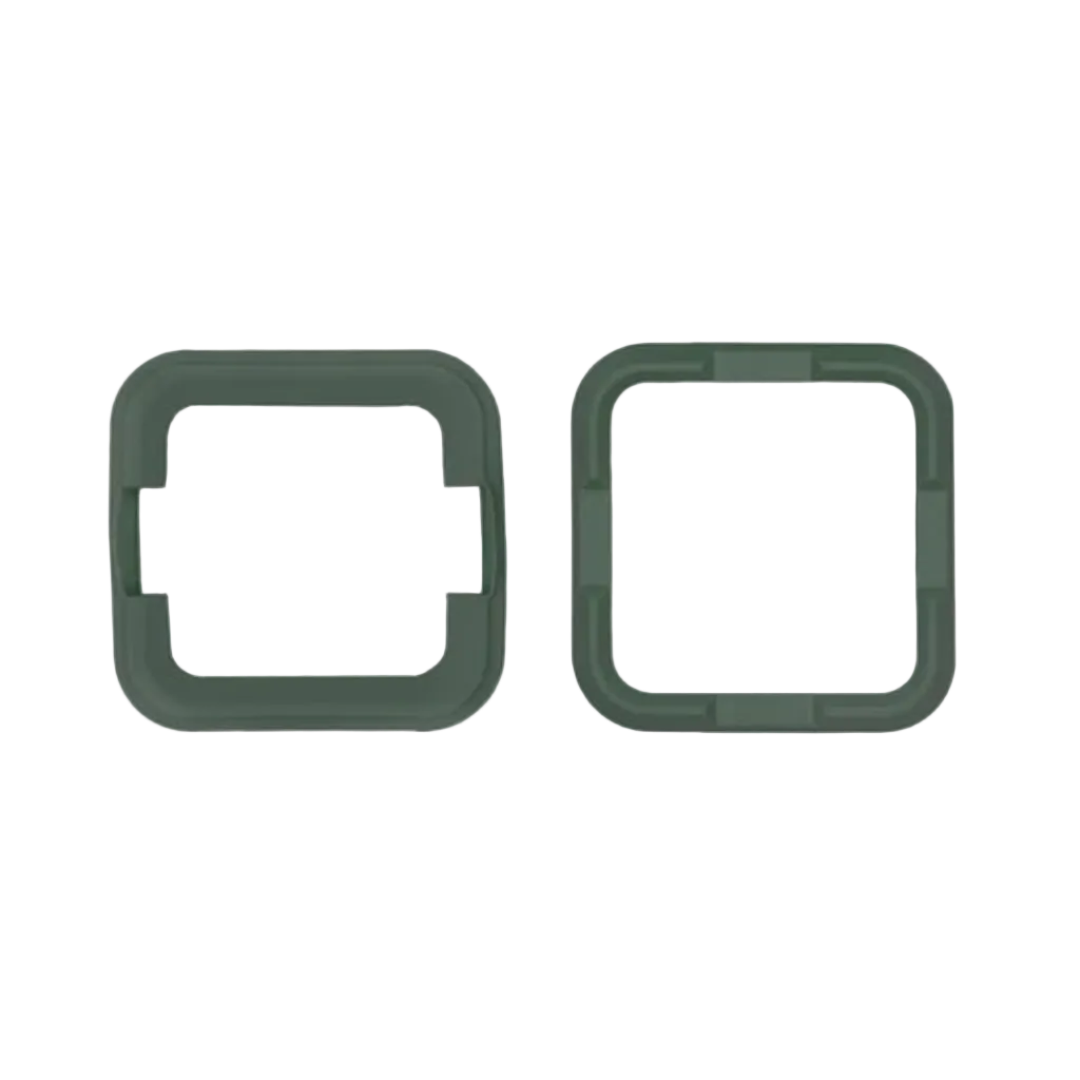 Turtlebox Ranger Bumper