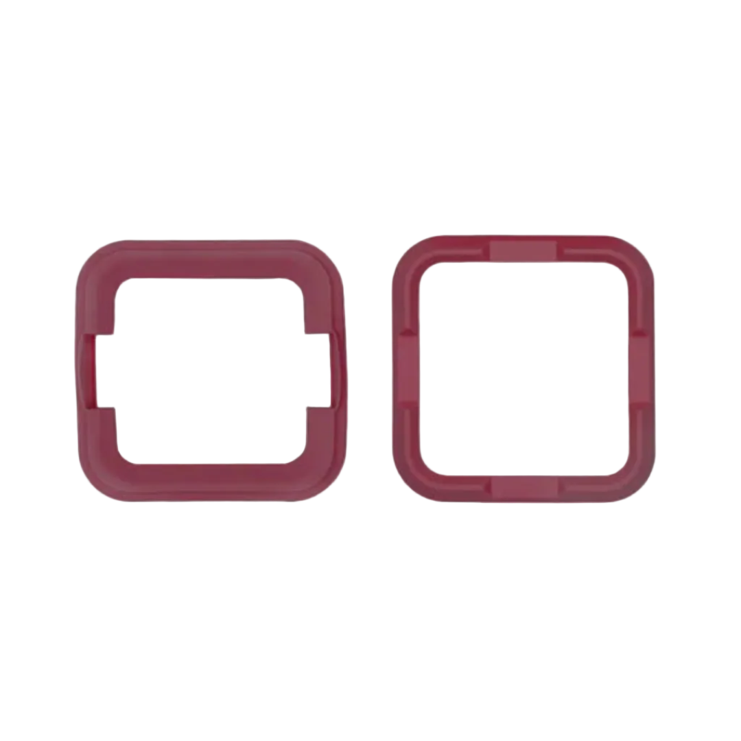 Turtlebox Ranger Bumper