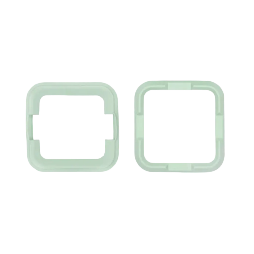 Turtlebox Ranger Bumper