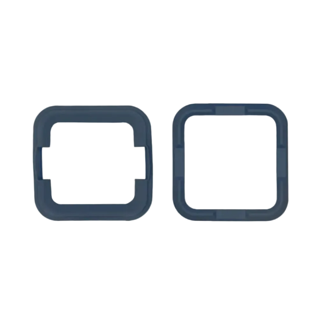 Turtlebox Ranger Bumper