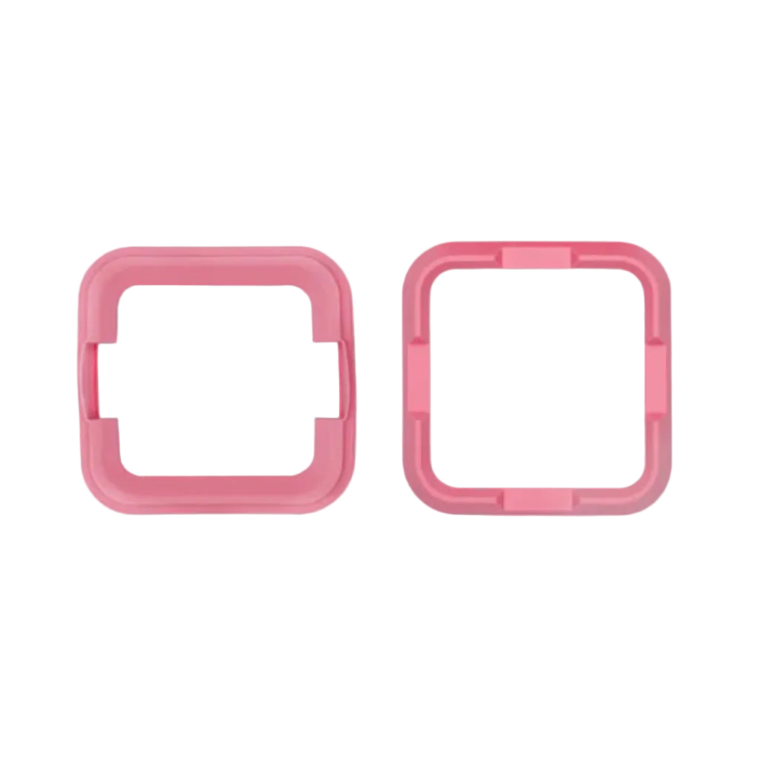 Turtlebox Ranger Bumper