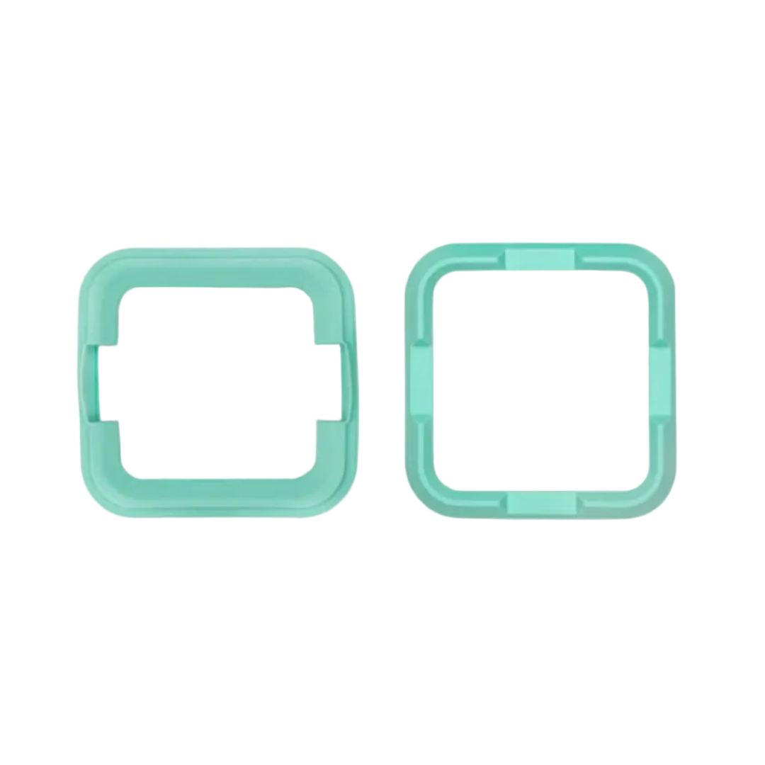 Turtlebox Ranger Bumper