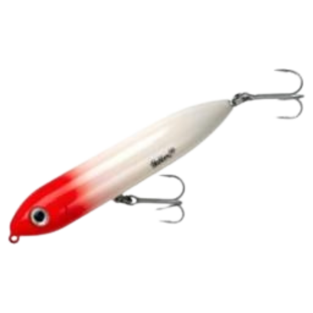 Heddon Super Spook Jr