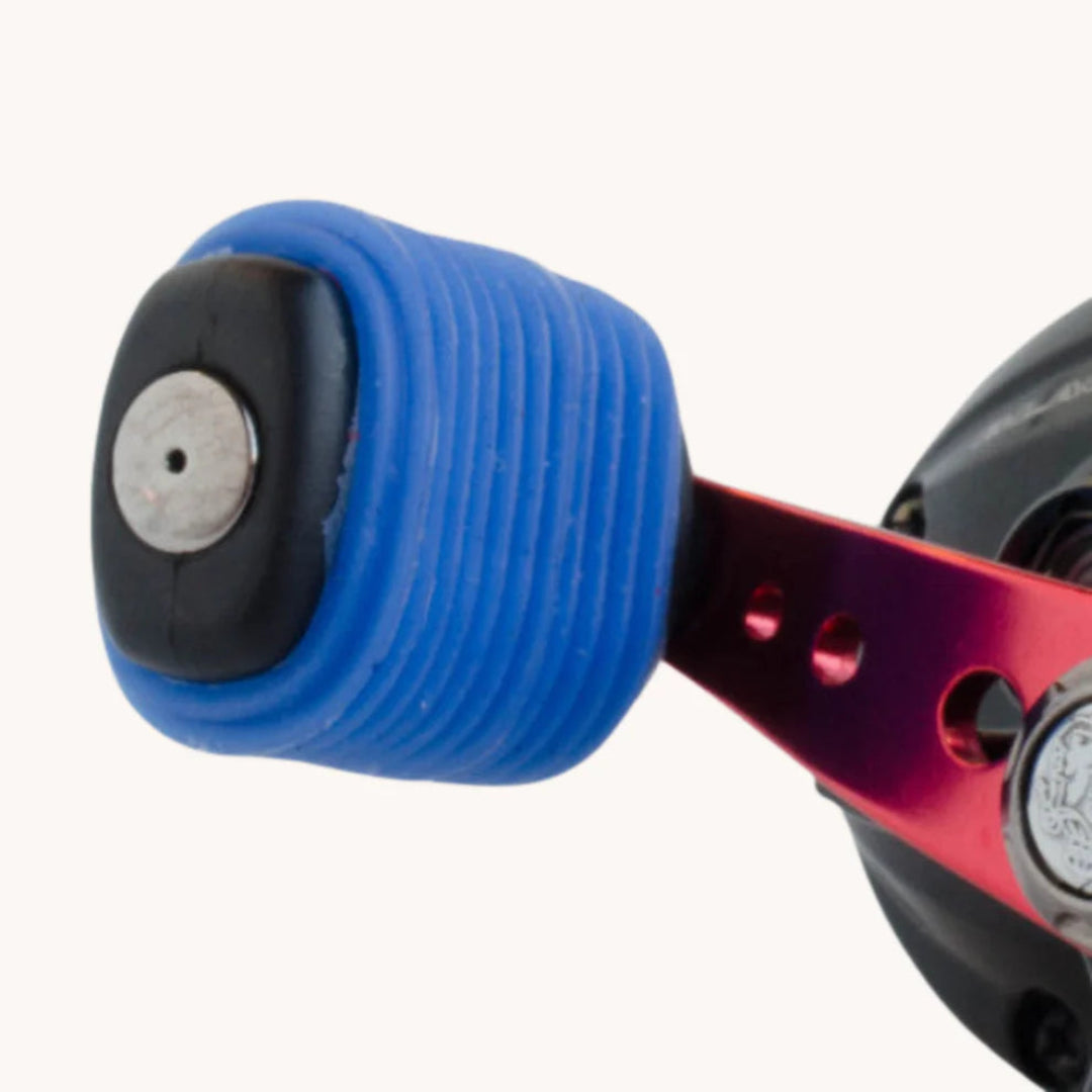 Reel Grip Handle Knob Grip