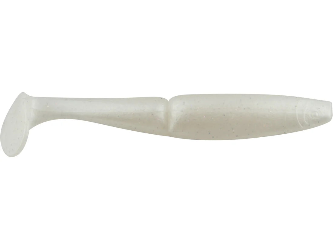 Gambler The EZ Swimmer 4.25"