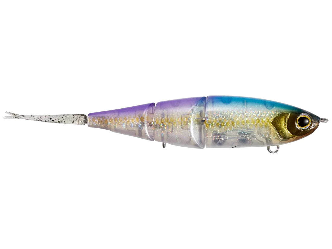 Shimano BT Bait 99SS