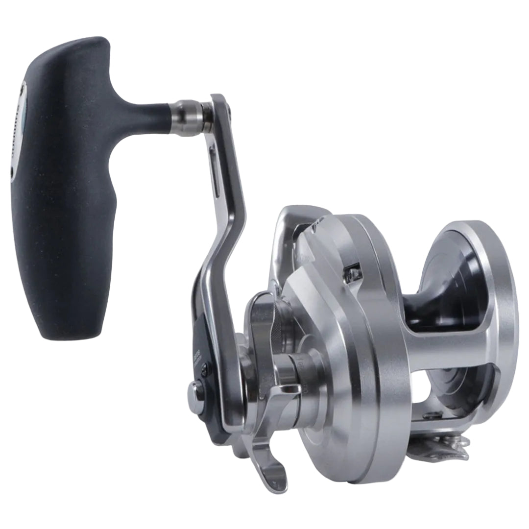 reel shimano ocea jigger Shimano Ocea Jigger