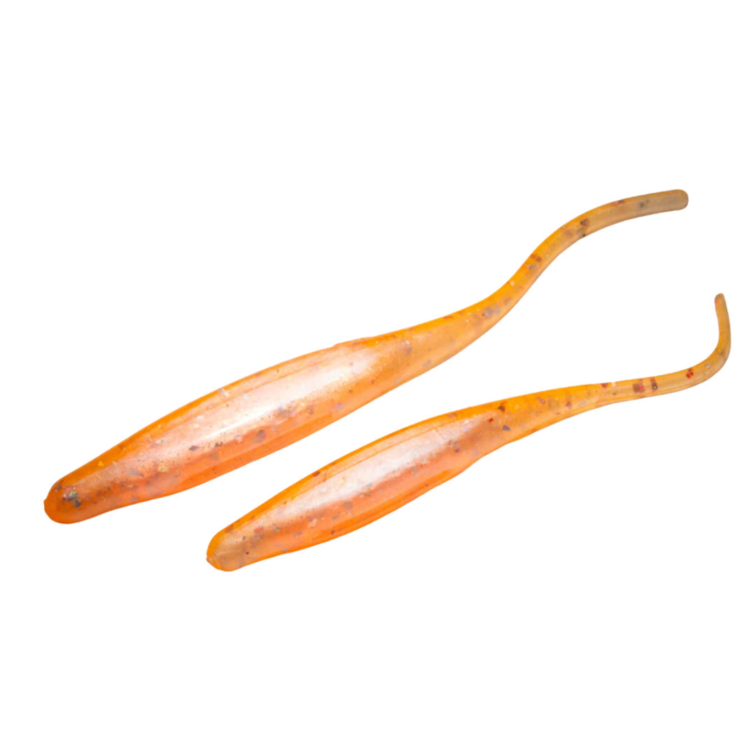 Coastal Brew Bait Co. Dart Lures