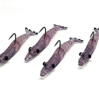 Marker 54 Shrimplets