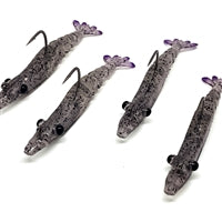 Marker 54 Shrimplets