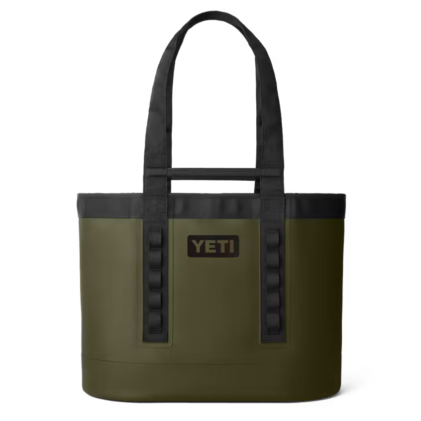Yeti Camino Carryall Tote bag