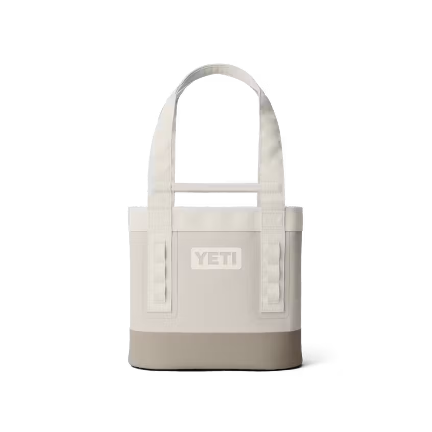 Yeti Camino Carryall Tote bag
