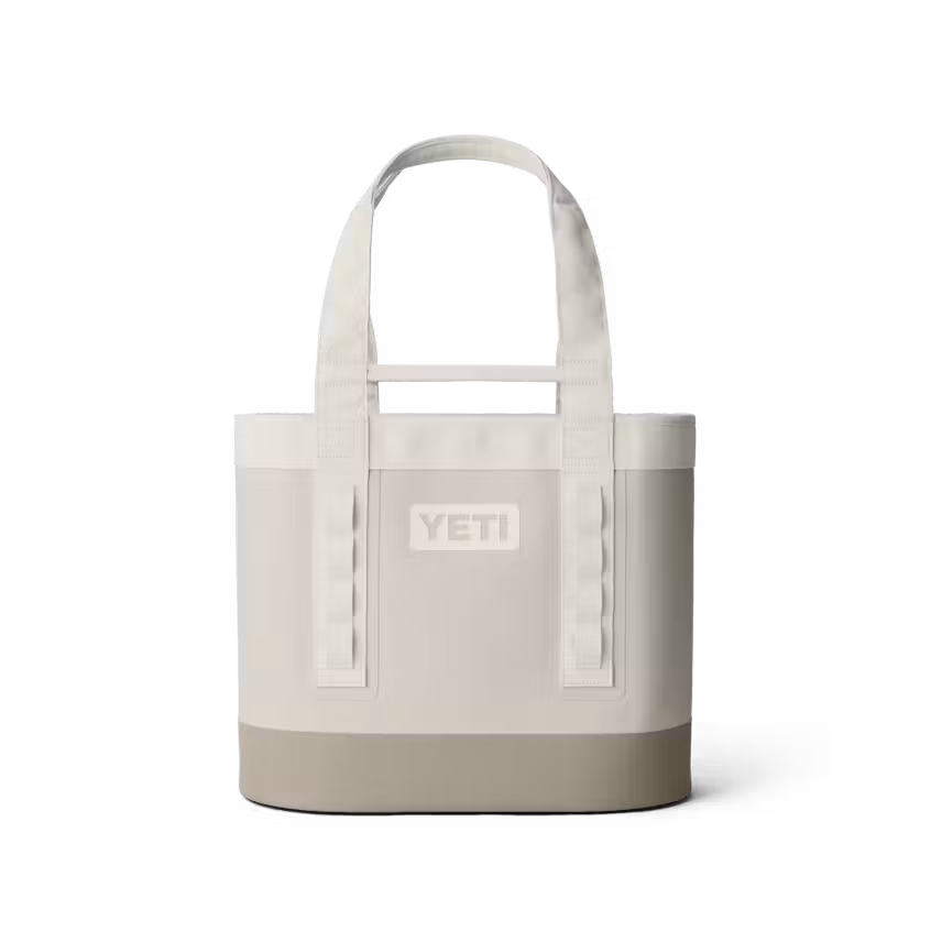 Yeti Camino Carryall Tote bag