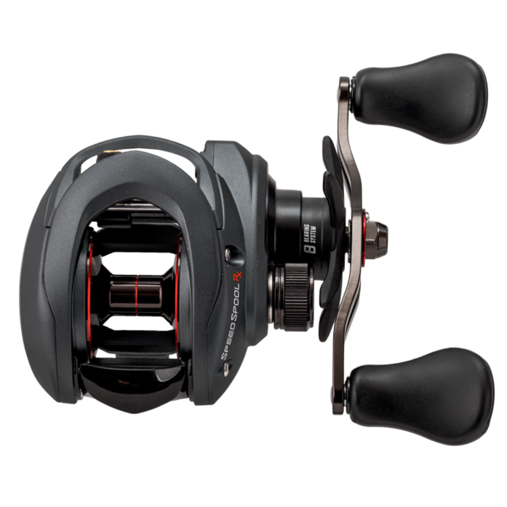 best lews reel for saltwater Lews MACH 1 Shallow Spool Baitcasting (Gen 3) piece aluminum frame with graphite sideplates Lews Custom Lite SS Baitcast