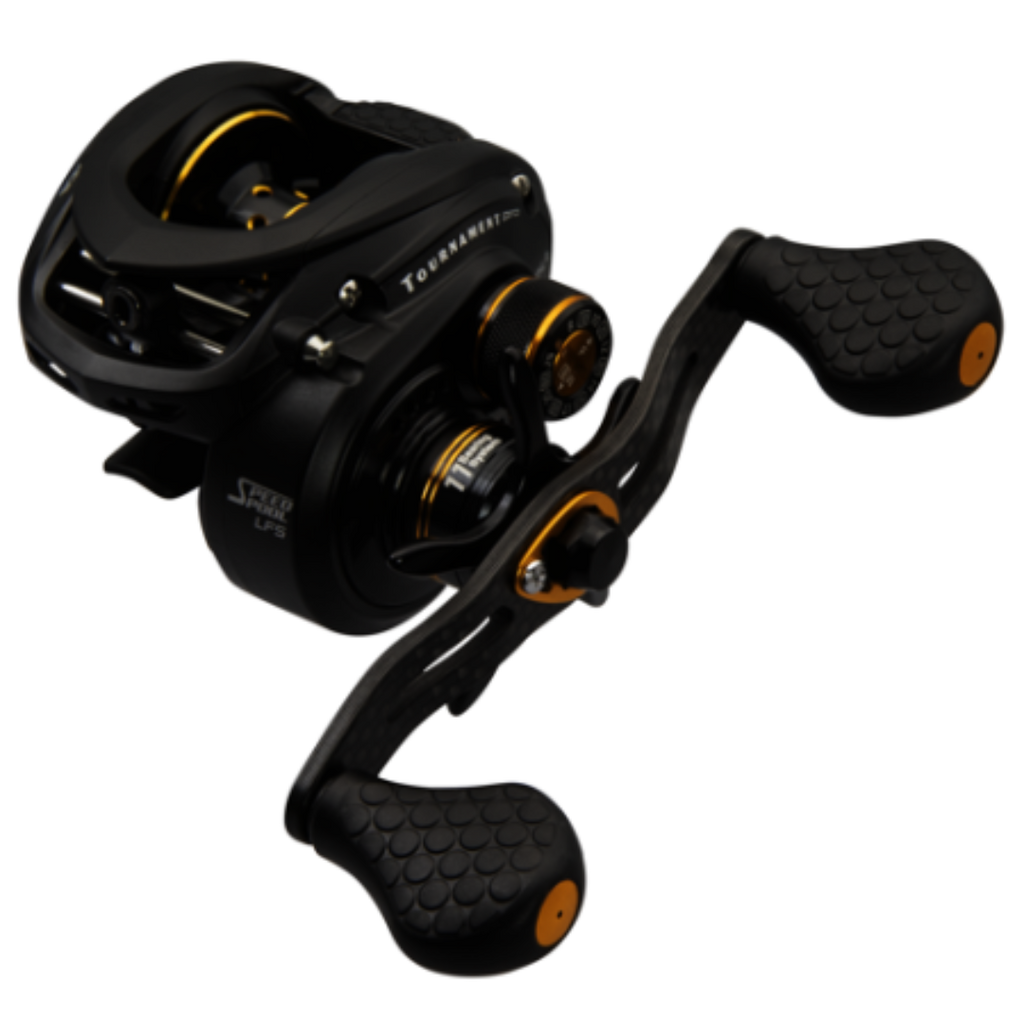 arbor reel for salmon fishing Large Arbor Classic Salmon Fly Reel